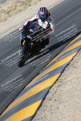 media/Feb-10-2023-2WTD (Fri) [[a356e03532]]/B Group/Session 2 (Turn 4 Inside)/